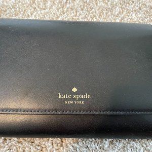 Kate Spade Kerri - NWT